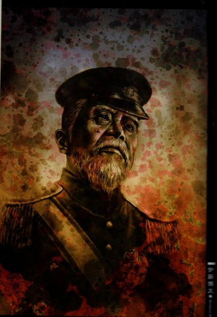 免费下载49图库苹果版