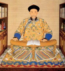 新澳门历史开奖记录